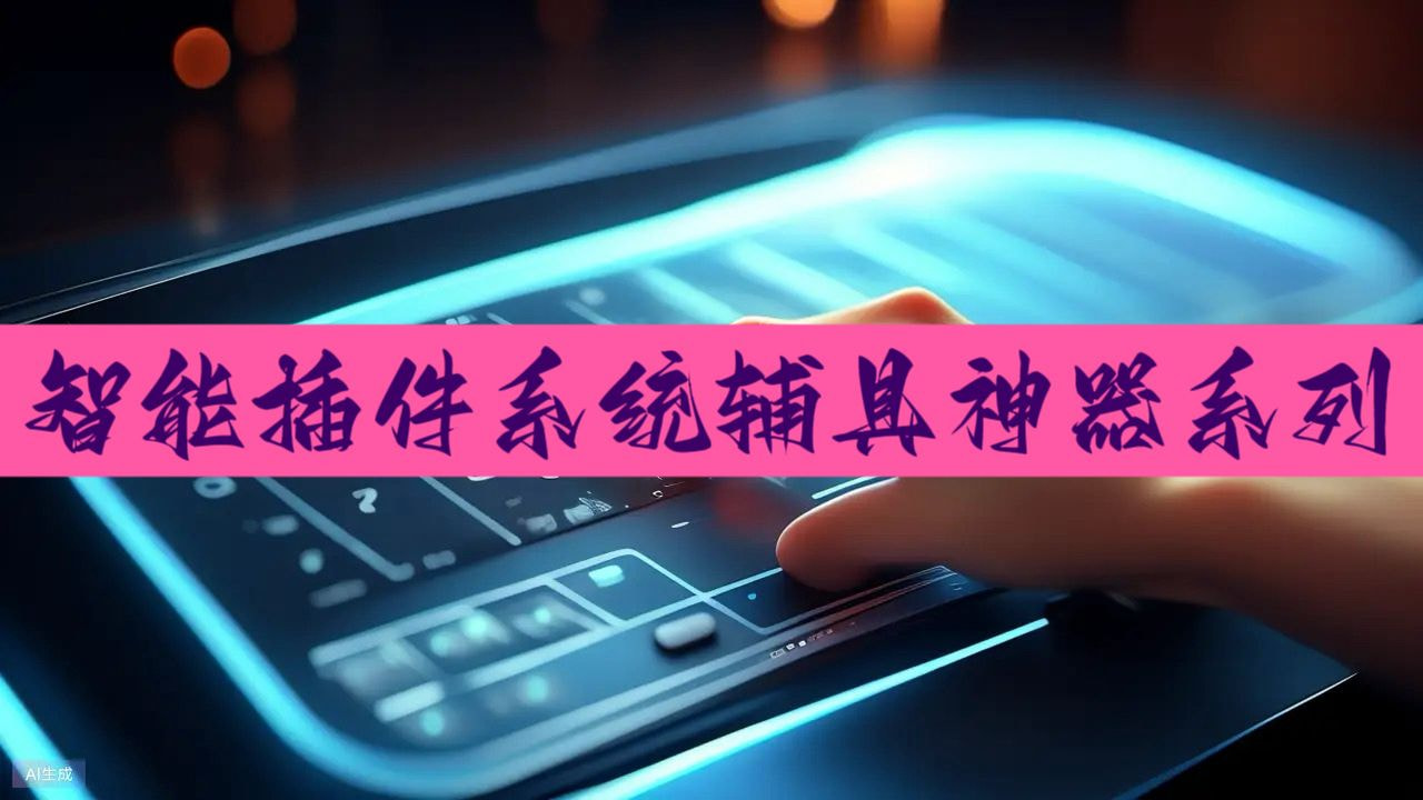 使用分享!微乐卡五星万能开挂器下载安装	”详细外挂透视辅助软件教程 p1